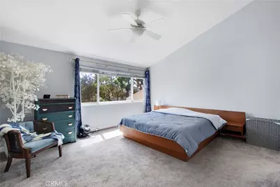 7246 Seashark, Huntington Beach, CA 92648 - Photo 35
