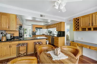 7246 Seashark, Huntington Beach, CA 92648 - Photo 9
