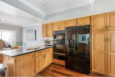 7246 Seashark, Huntington Beach, CA 92648 - Photo 5