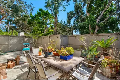 7246 Seashark, Huntington Beach, CA 92648 - Photo 7