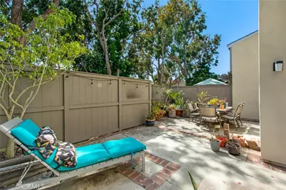 7246 Seashark, Huntington Beach, CA 92648 - Photo 23