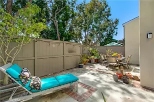 7246 Seashark, Huntington Beach, CA 92648 - Photo 23