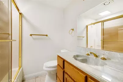 7246 Seashark, Huntington Beach, CA 92648 - Photo 31