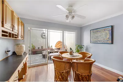 7246 Seashark, Huntington Beach, CA 92648 - Photo 15