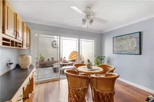 7246 Seashark, Huntington Beach, CA 92648 - Photo 15