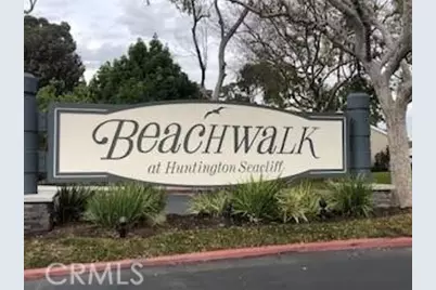 7246 Seashark, Huntington Beach, CA 92648 - Photo 39