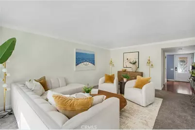 7246 Seashark, Huntington Beach, CA 92648 - Photo 17