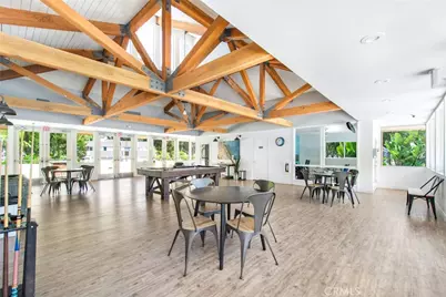 7246 Seashark, Huntington Beach, CA 92648 - Photo 65