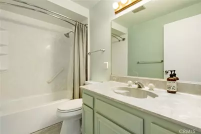 7246 Seashark, Huntington Beach, CA 92648 - Photo 33