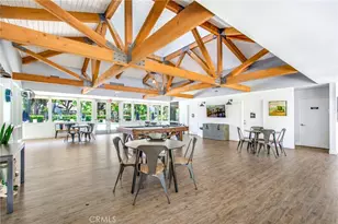 7246 Seashark, Huntington Beach, CA 92648 - Photo 63