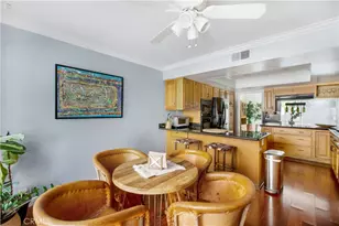 7246 Seashark, Huntington Beach, CA 92648 - Photo 17