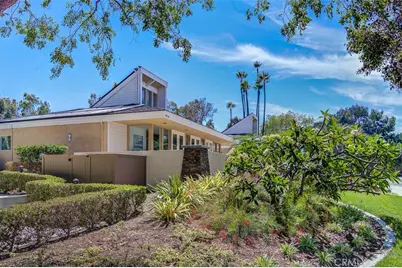 7246 Seashark, Huntington Beach, CA 92648 - Photo 41