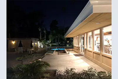 7246 Seashark, Huntington Beach, CA 92648 - Photo 49