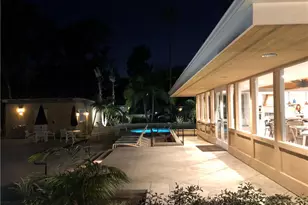 7246 Seashark, Huntington Beach, CA 92648 - Photo 49