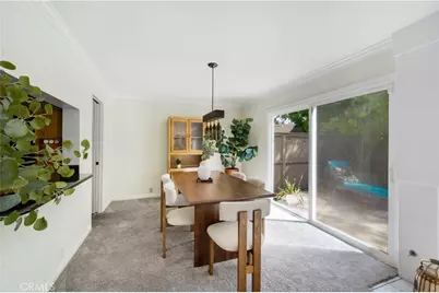 7246 Seashark, Huntington Beach, CA 92648 - Photo 21