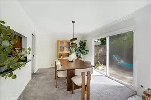 7246 Seashark, Huntington Beach, CA 92648 - Photo 21