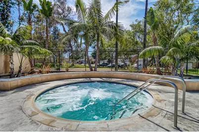 7246 Seashark, Huntington Beach, CA 92648 - Photo 47