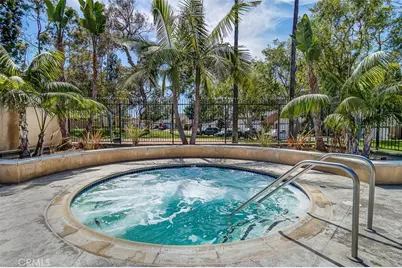 7246 Seashark, Huntington Beach, CA 92648 - Photo 47