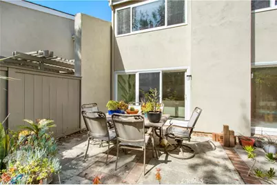 7246 Seashark, Huntington Beach, CA 92648 - Photo 25