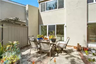 7246 Seashark, Huntington Beach, CA 92648 - Photo 25