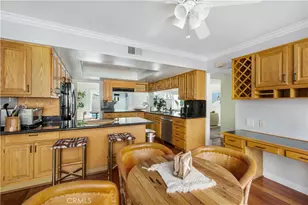 7246 Seashark, Huntington Beach, CA 92648 - Photo 9