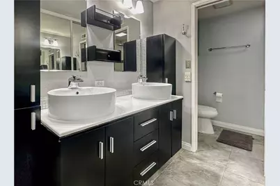 7246 Seashark, Huntington Beach, CA 92648 - Photo 37