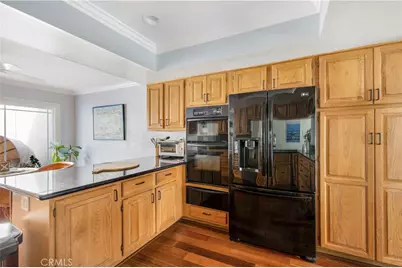7246 Seashark, Huntington Beach, CA 92648 - Photo 5