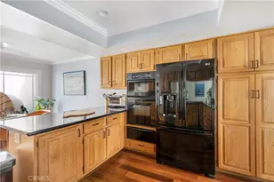 7246 Seashark, Huntington Beach, CA 92648 - Photo 5