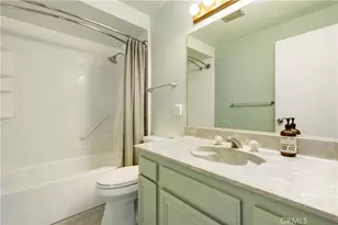 7246 Seashark, Huntington Beach, CA 92648 - Photo 35