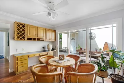 7246 Seashark, Huntington Beach, CA 92648 - Photo 7