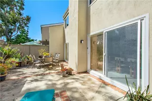 7246 Seashark, Huntington Beach, CA 92648 - Photo 25