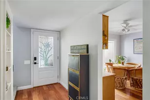 7246 Seashark, Huntington Beach, CA 92648 - Photo 3