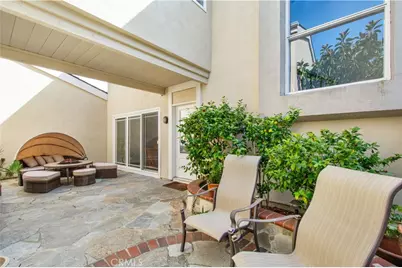 7246 Seashark, Huntington Beach, CA 92648 - Photo 11