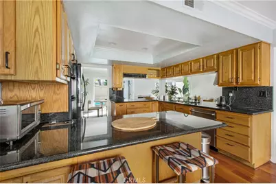 7246 Seashark, Huntington Beach, CA 92648 - Photo 11