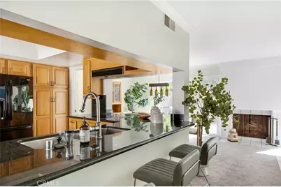 7246 Seashark, Huntington Beach, CA 92648 - Photo 13