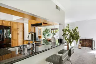 7246 Seashark, Huntington Beach, CA 92648 - Photo 13
