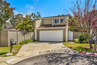 7246 Seashark, Huntington Beach, CA 92648 - Photo 1