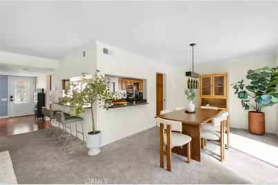 7246 Seashark, Huntington Beach, CA 92648 - Photo 19