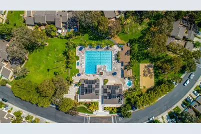 7246 Seashark, Huntington Beach, CA 92648 - Photo 9