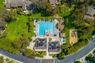 7246 Seashark, Huntington Beach, CA 92648 - Photo 9