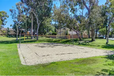 7246 Seashark, Huntington Beach, CA 92648 - Photo 43