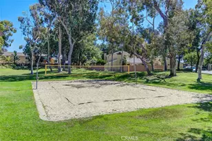7246 Seashark, Huntington Beach, CA 92648 - Photo 43