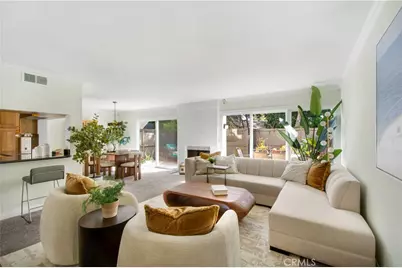 7246 Seashark, Huntington Beach, CA 92648 - Photo 15