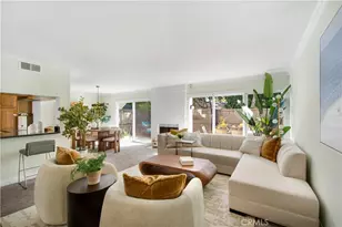 7246 Seashark, Huntington Beach, CA 92648 - Photo 15