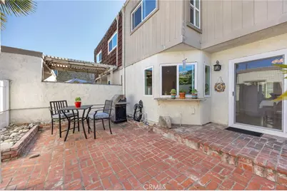 16721 Castaway, Huntington Beach, CA 92649 - Photo 27