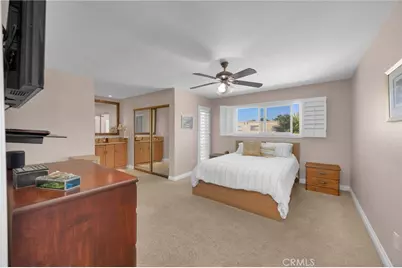 16721 Castaway, Huntington Beach, CA 92649 - Photo 17