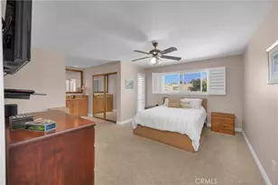 16721 Castaway, Huntington Beach, CA 92649 - Photo 17