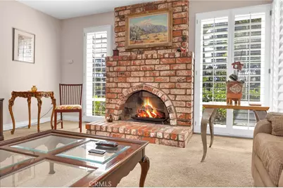 16721 Castaway, Huntington Beach, CA 92649 - Photo 7