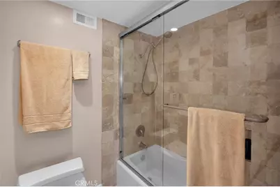 16721 Castaway, Huntington Beach, CA 92649 - Photo 21