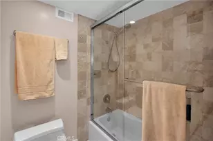 16721 Castaway, Huntington Beach, CA 92649 - Photo 21